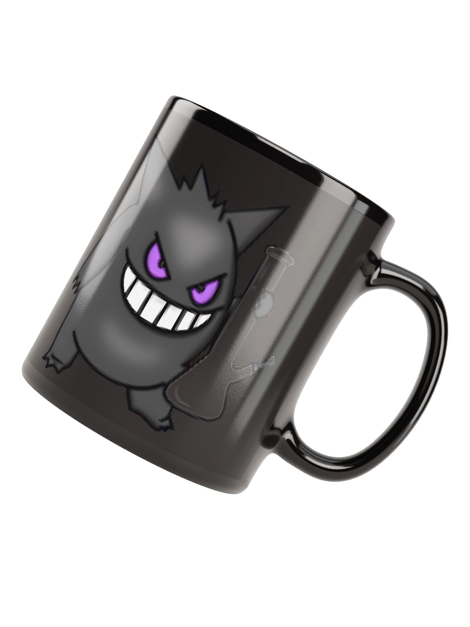 Bongar Coffee Cup product image (7)