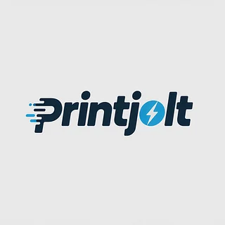 PrintJolt