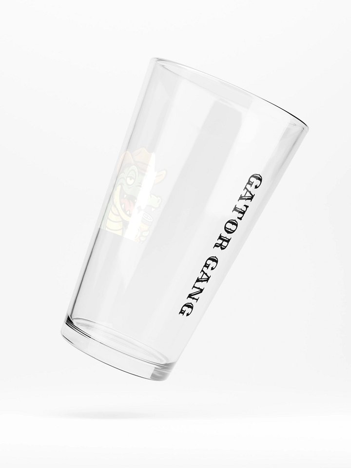 DrunkZ Pint product image (2)