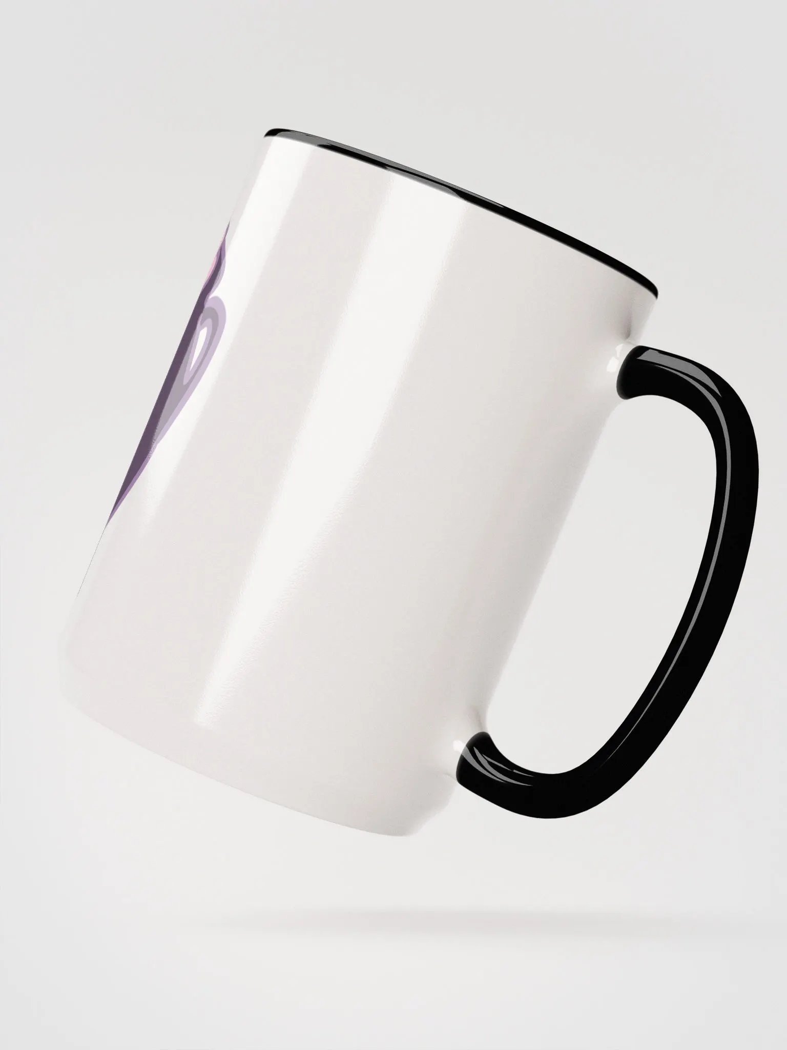 Cauldron Mug product image (5)