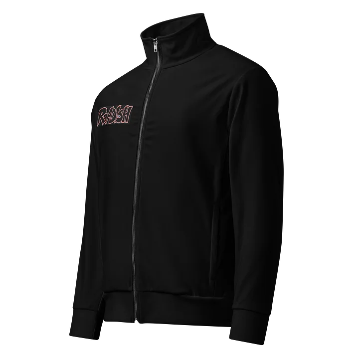 Radish Jacket product image (1)