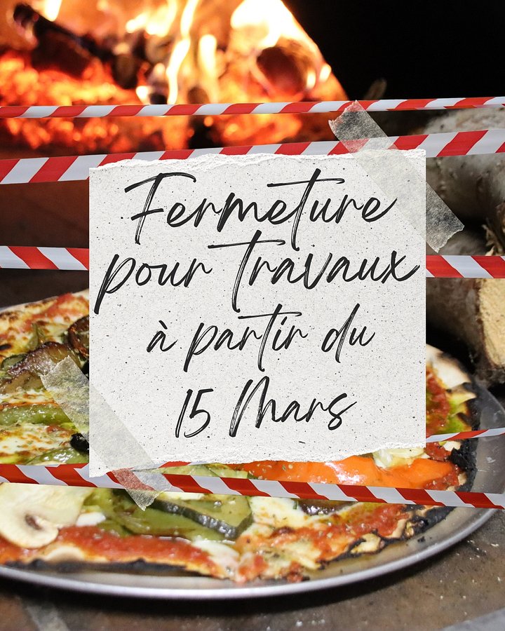 Conception de bannière et communication web product image (2)