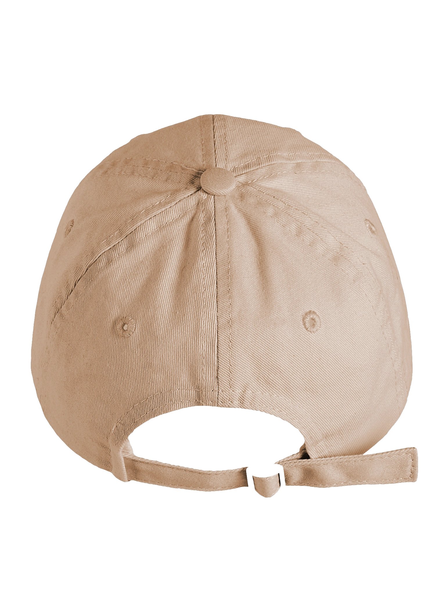 Kamolandia — Youth Dad Hat product image (22)