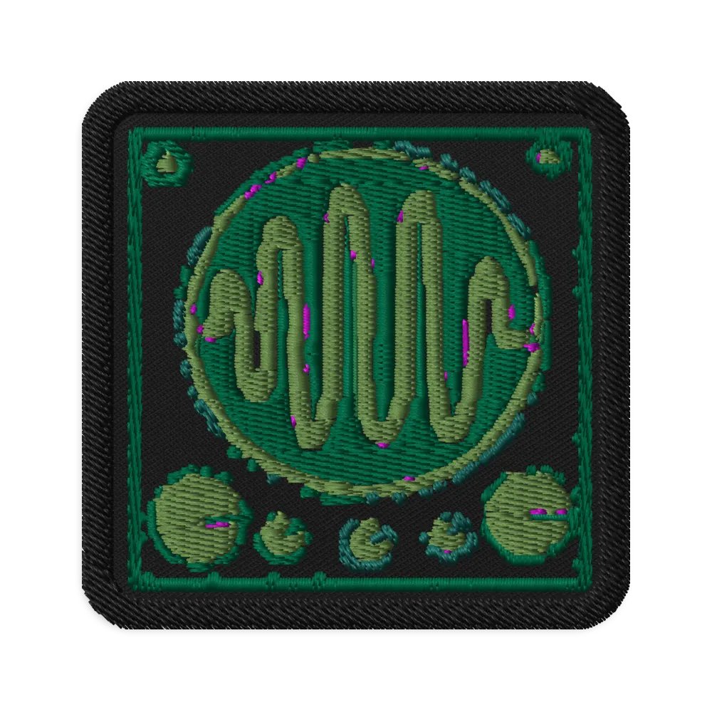 o-scope patch product image (1)