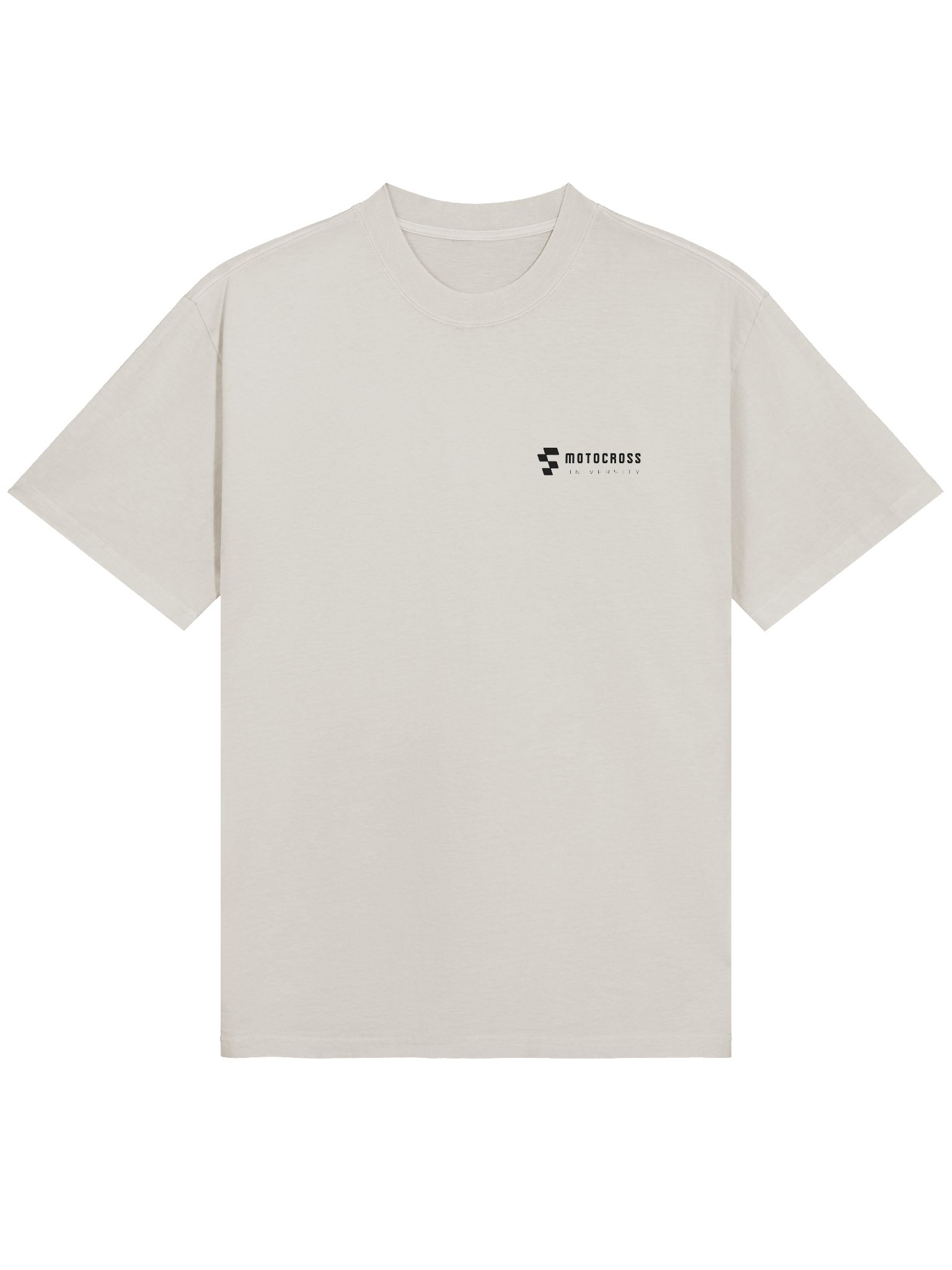 I Like Bikes Retro Tee product image (2)