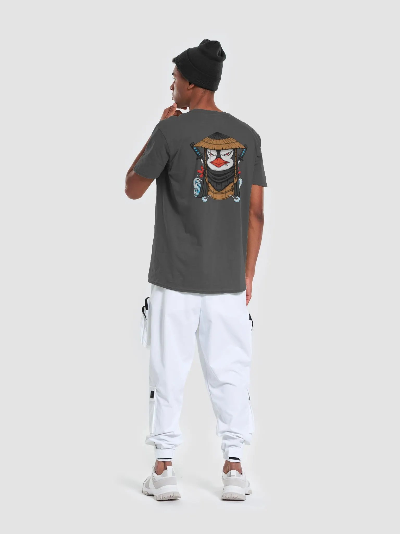 PNG product image (19)