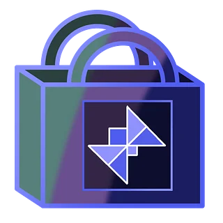 D-Shop-XD