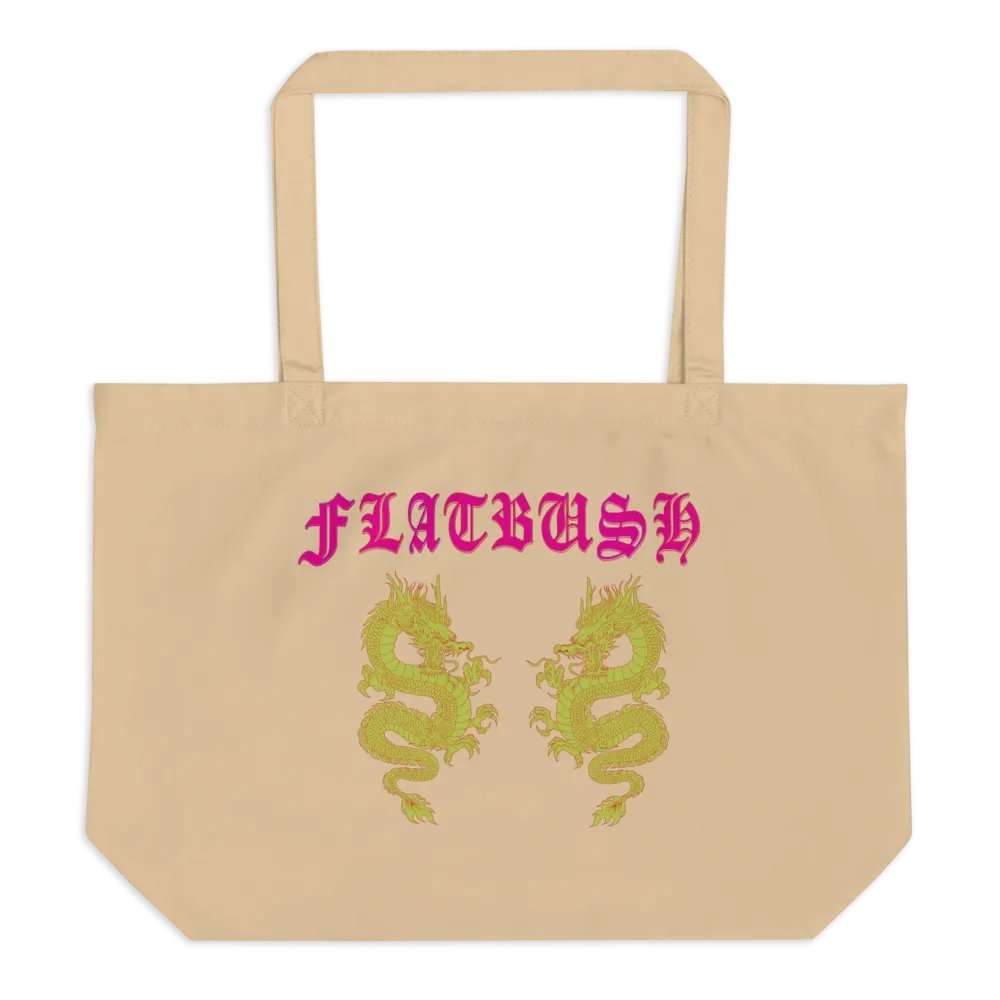 Flatbush Everyone on this earth product image (1)
