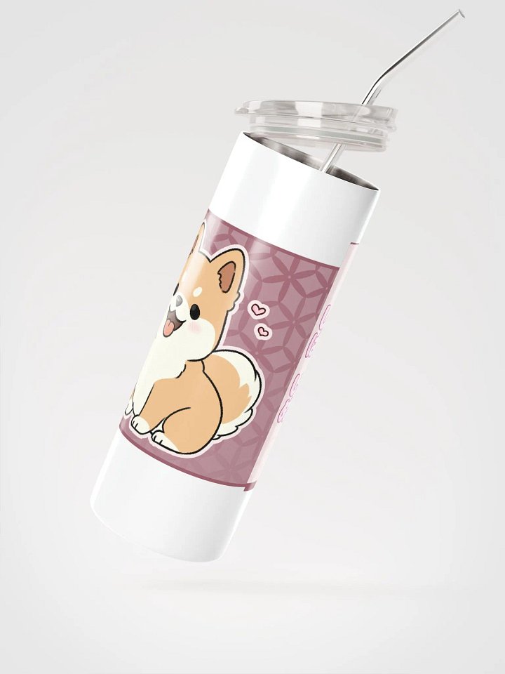 shober tumbler product image (2)
