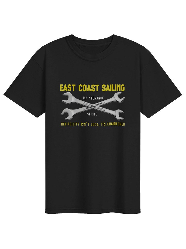 East Coast Maintenance product image (1)