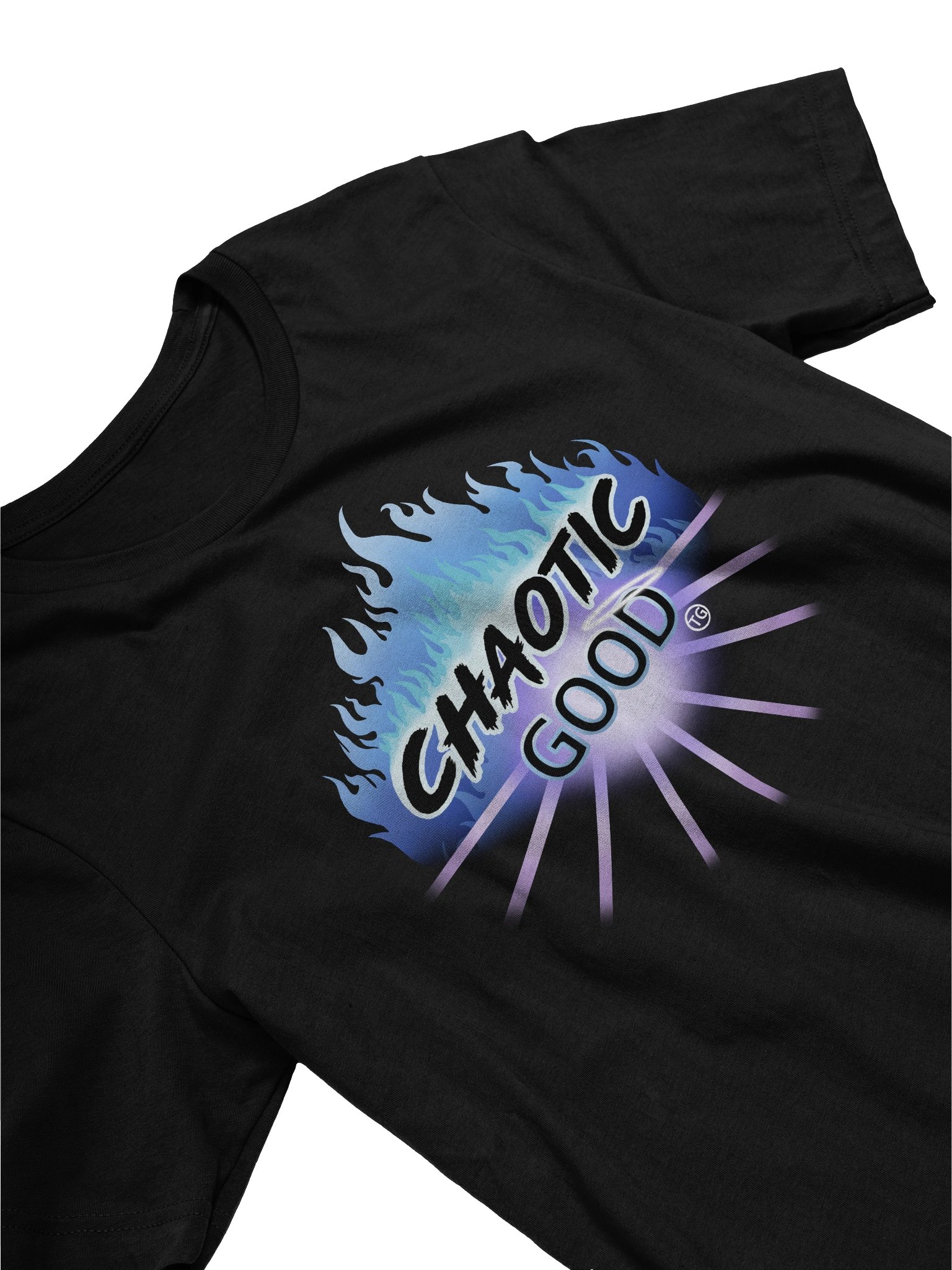 Chaotic Good product image (21)