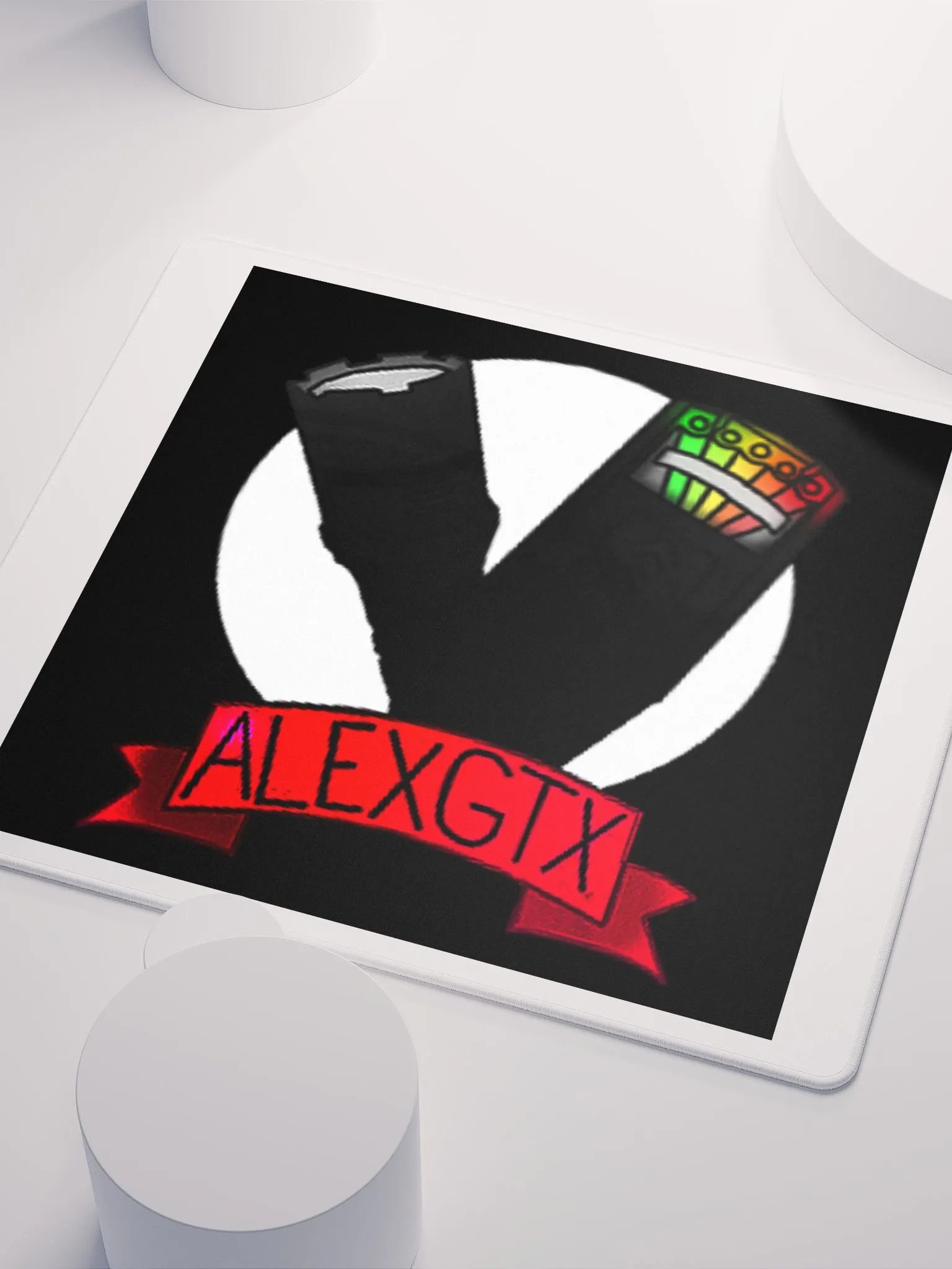 mouse pad alexgtx20 product image (3)