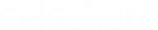 Celestium – Official Merchandise