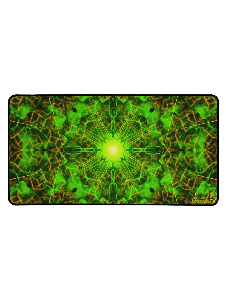 cool desk mat product image (1)