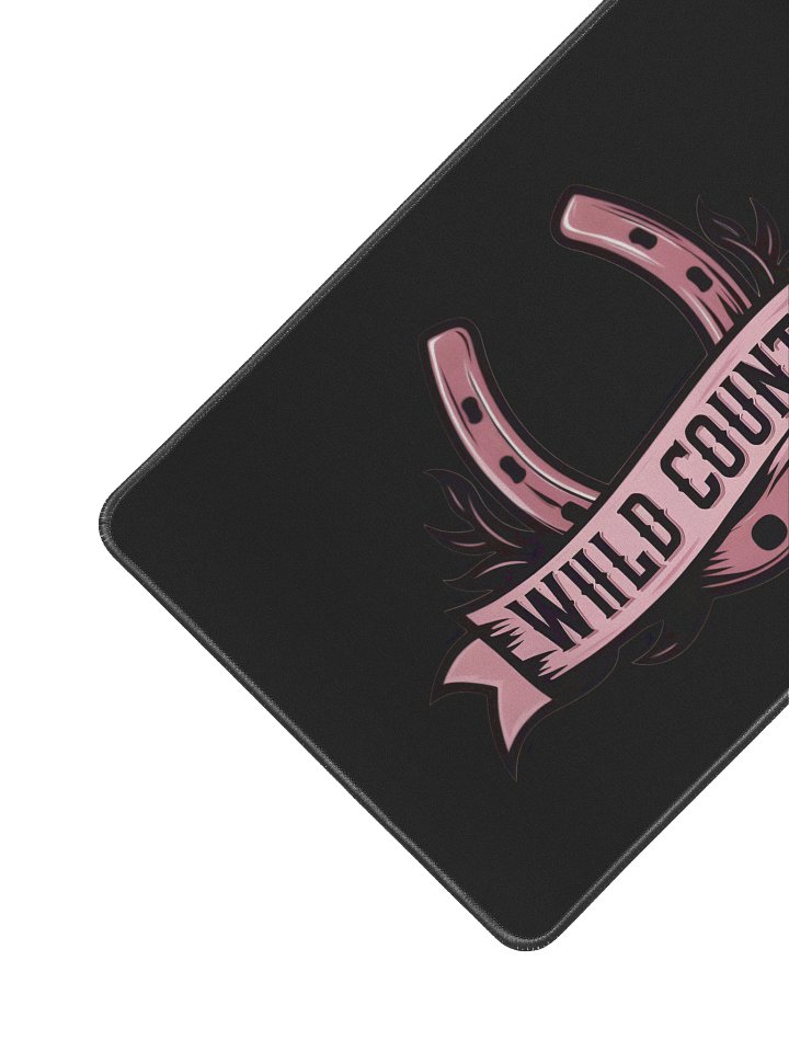 Desk Mat 12" x 18" product image (2)