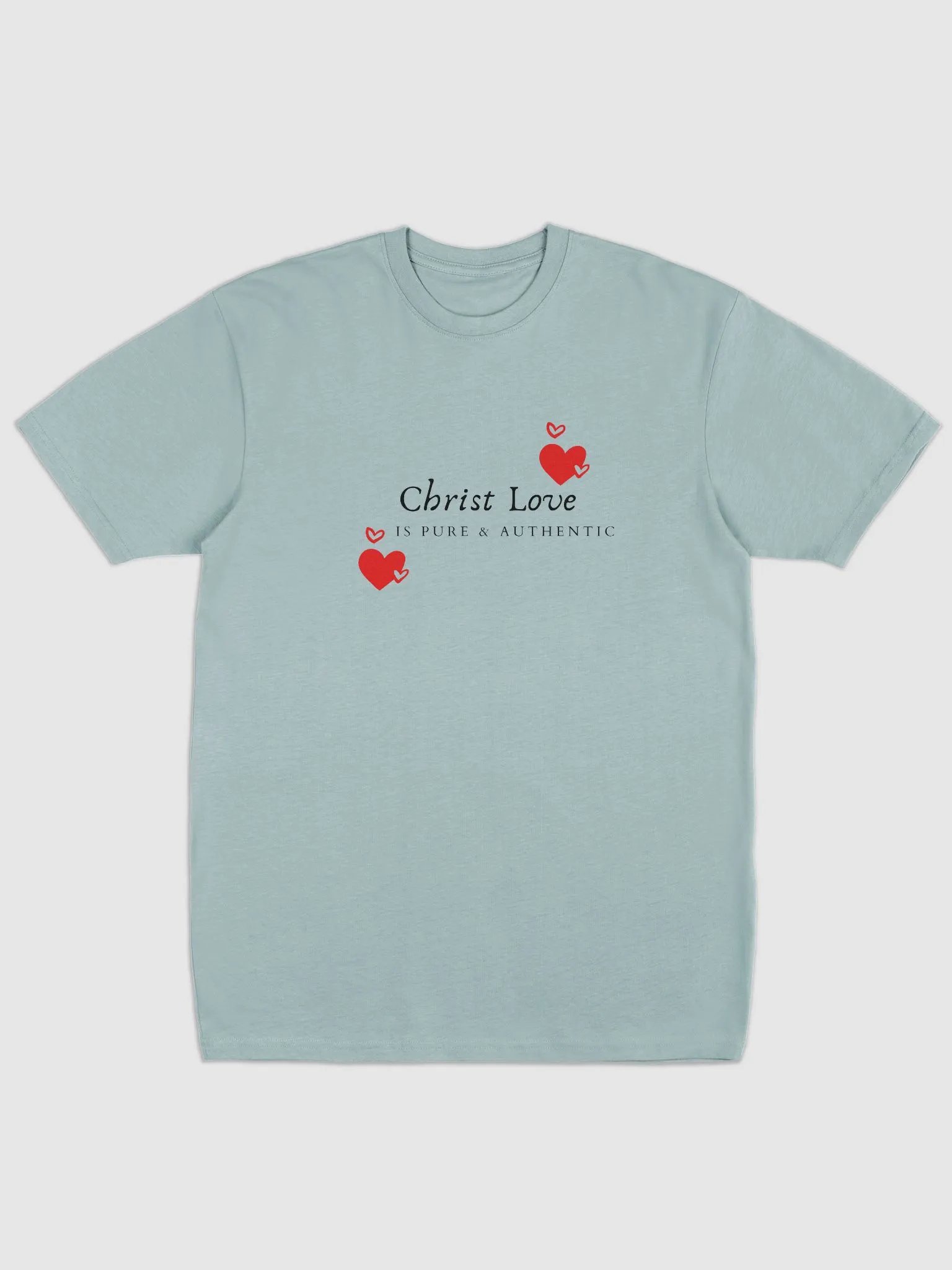 Christ Love product image (1)