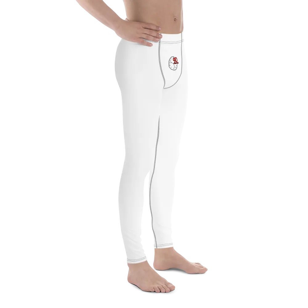90 Minute Long Johns product image (5)
