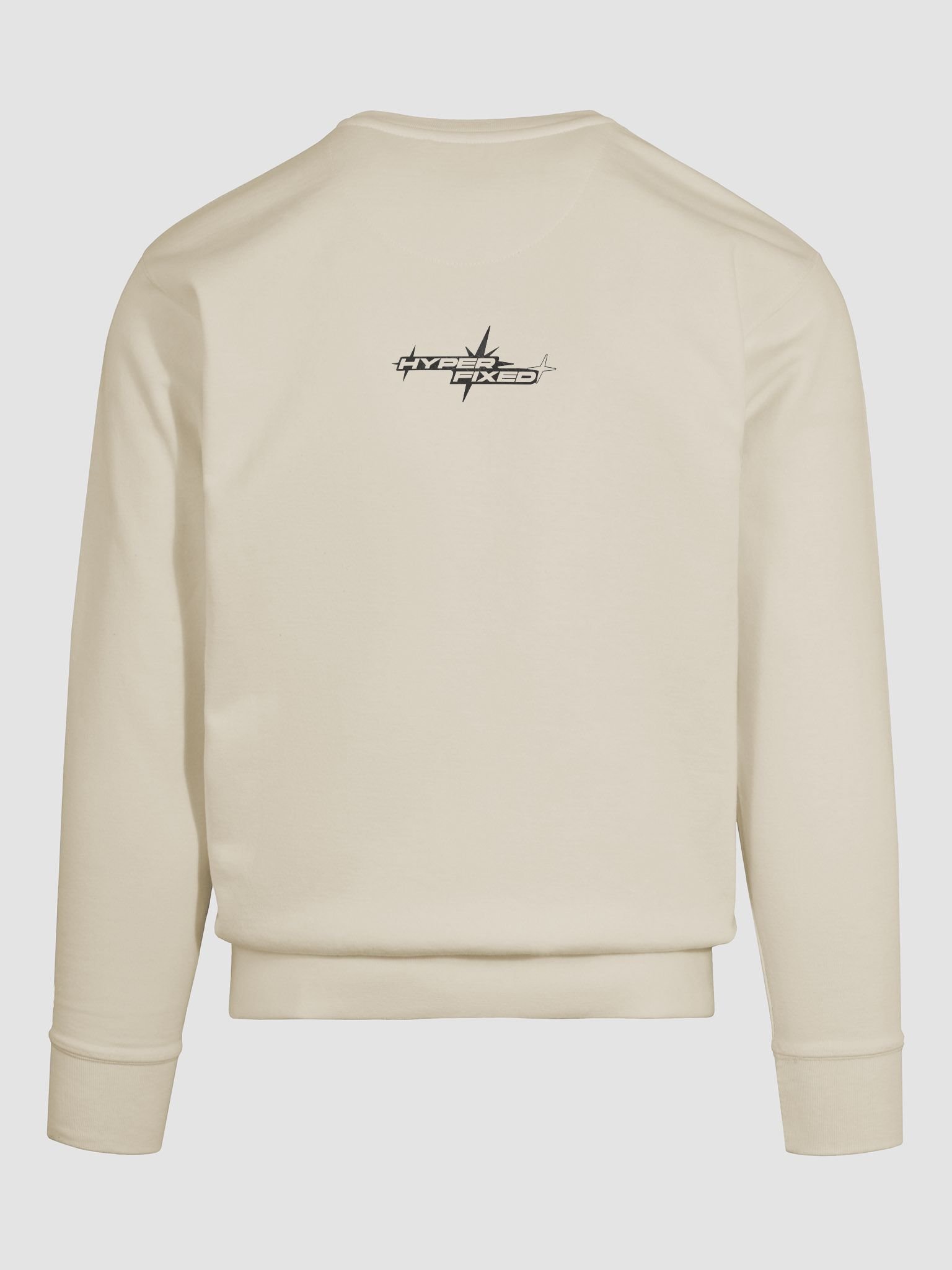 Order of Operations Sweatshirt product image (11)