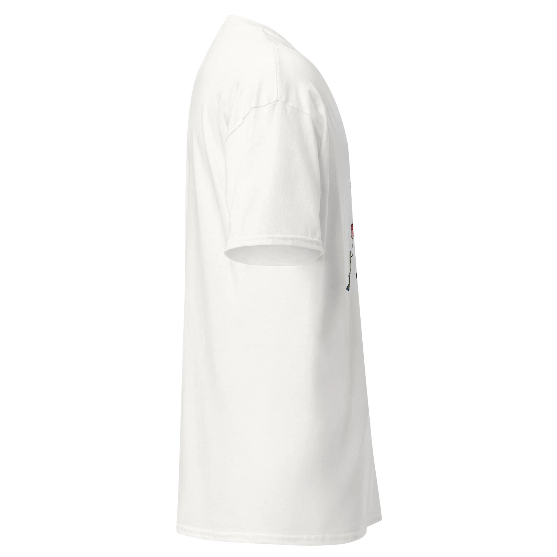 St. Gavrilo (white) product image (6)