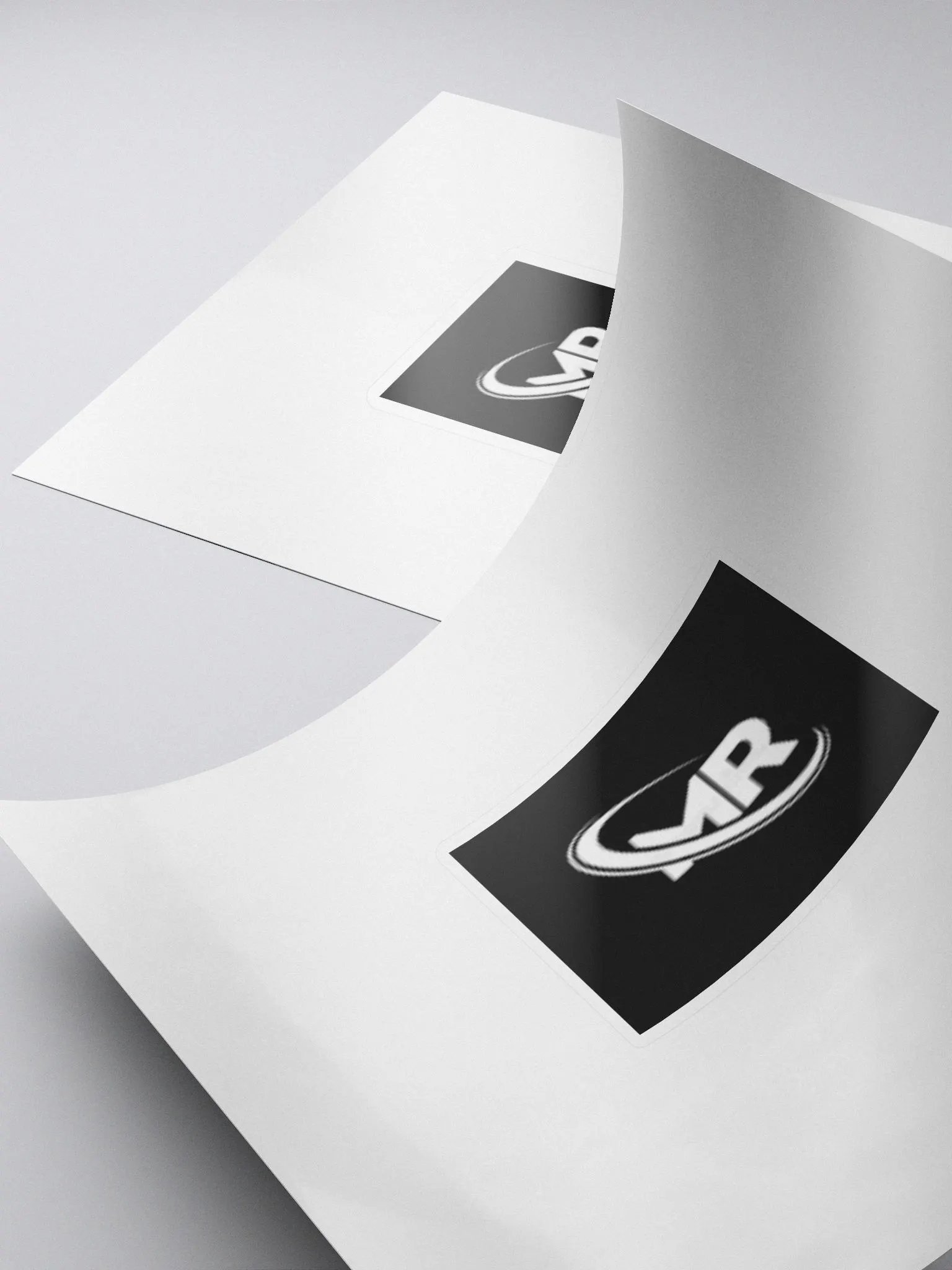 Mr Creation stickers product image (4)