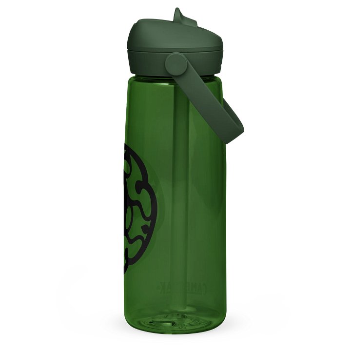 JMAC Camelback Drink Bottle product image (2)