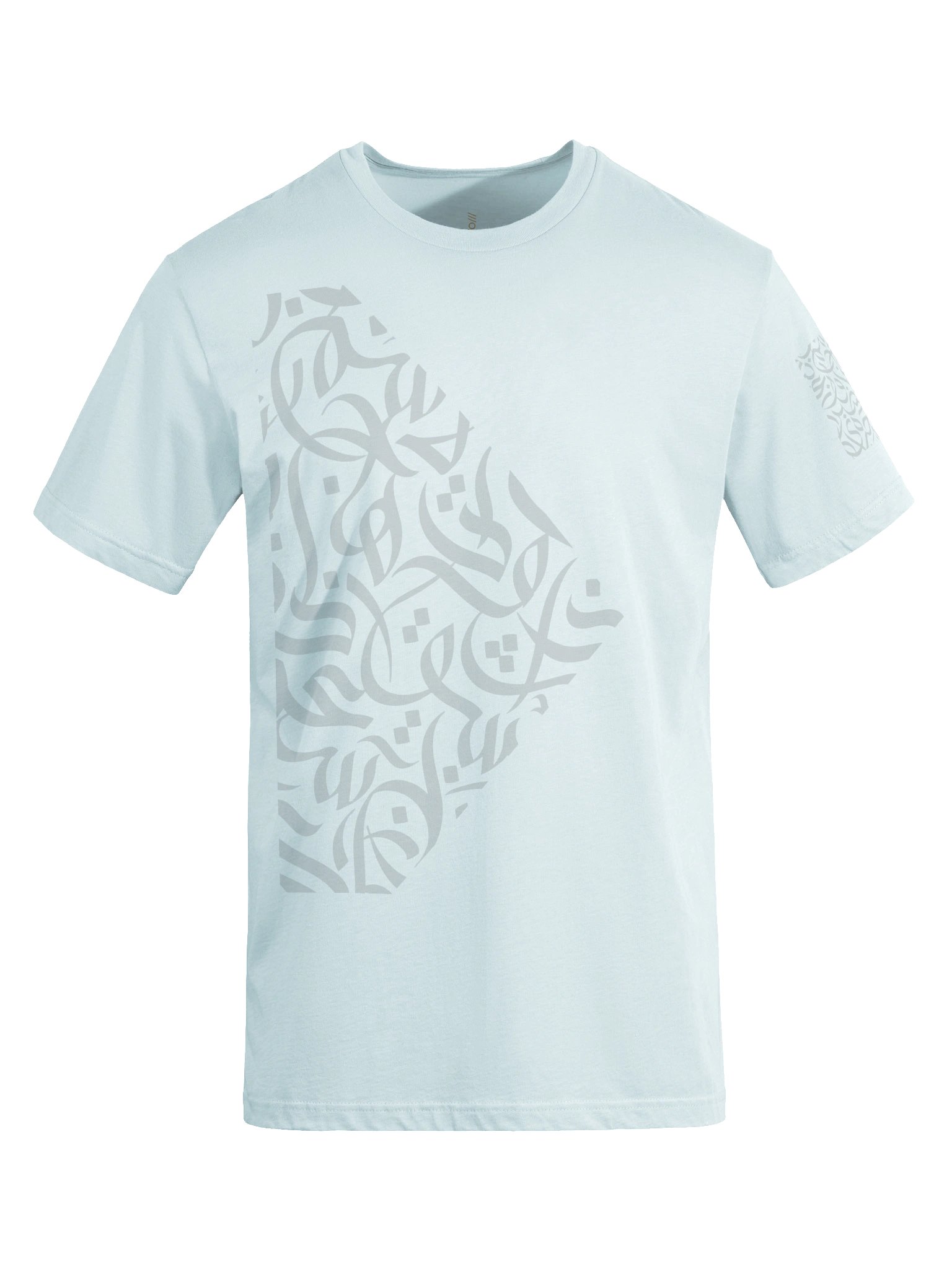 //SLEEP COUTURE T-FLOW product image (9)