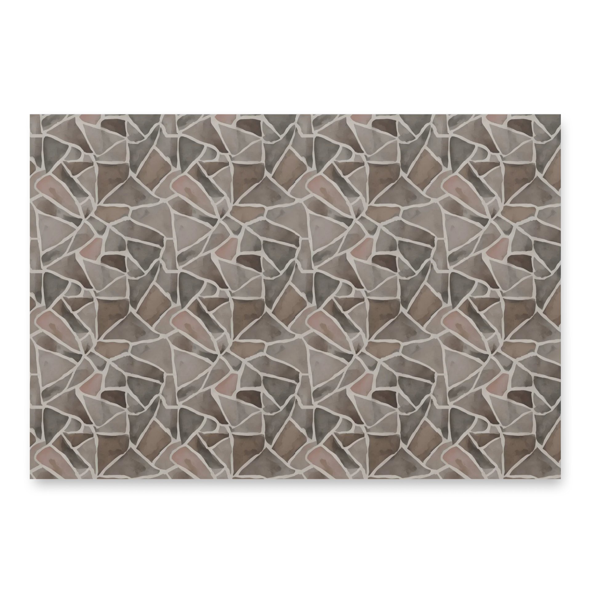 Rock Pattern Pattern Sheet product image (1)