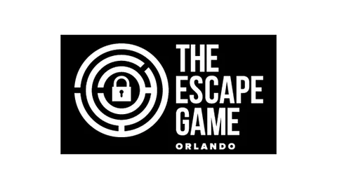 The Escape Game Orlando