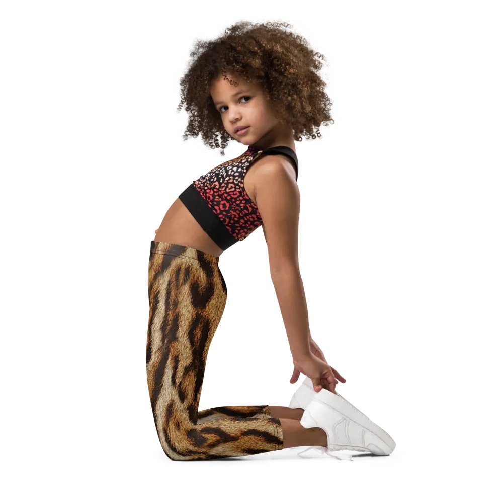 ocelot fur product image (10)