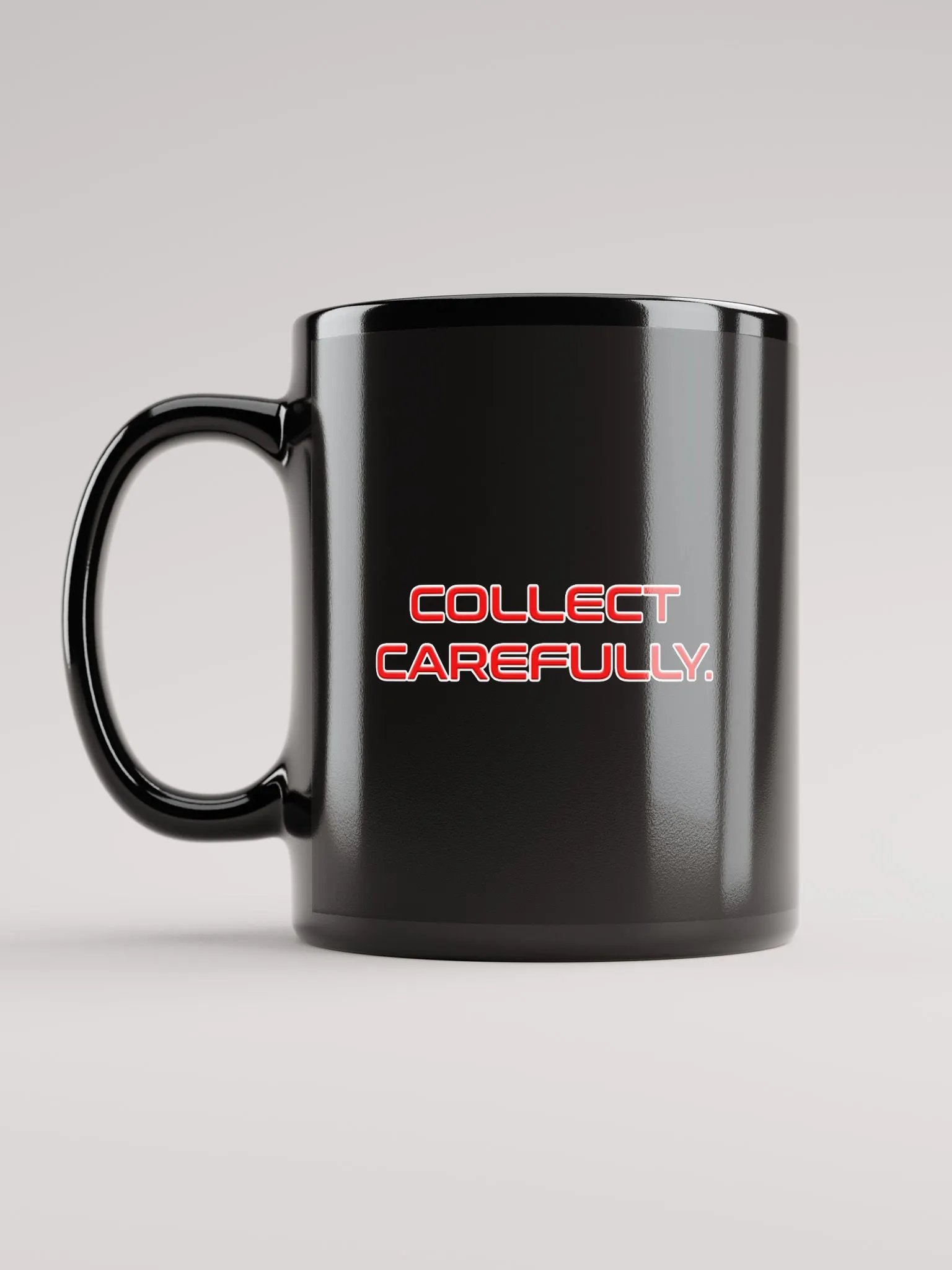 Collector Mug product image (6)