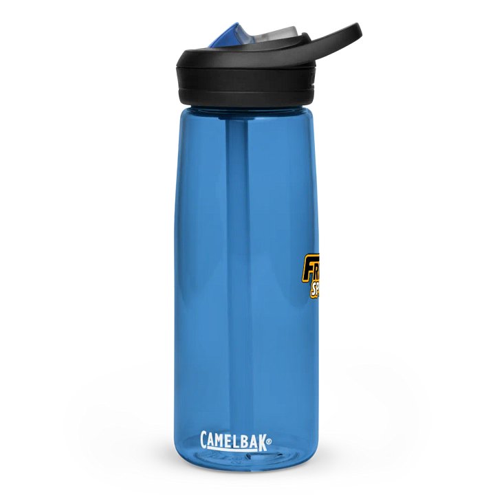 hydrate Fritosport product image (1)
