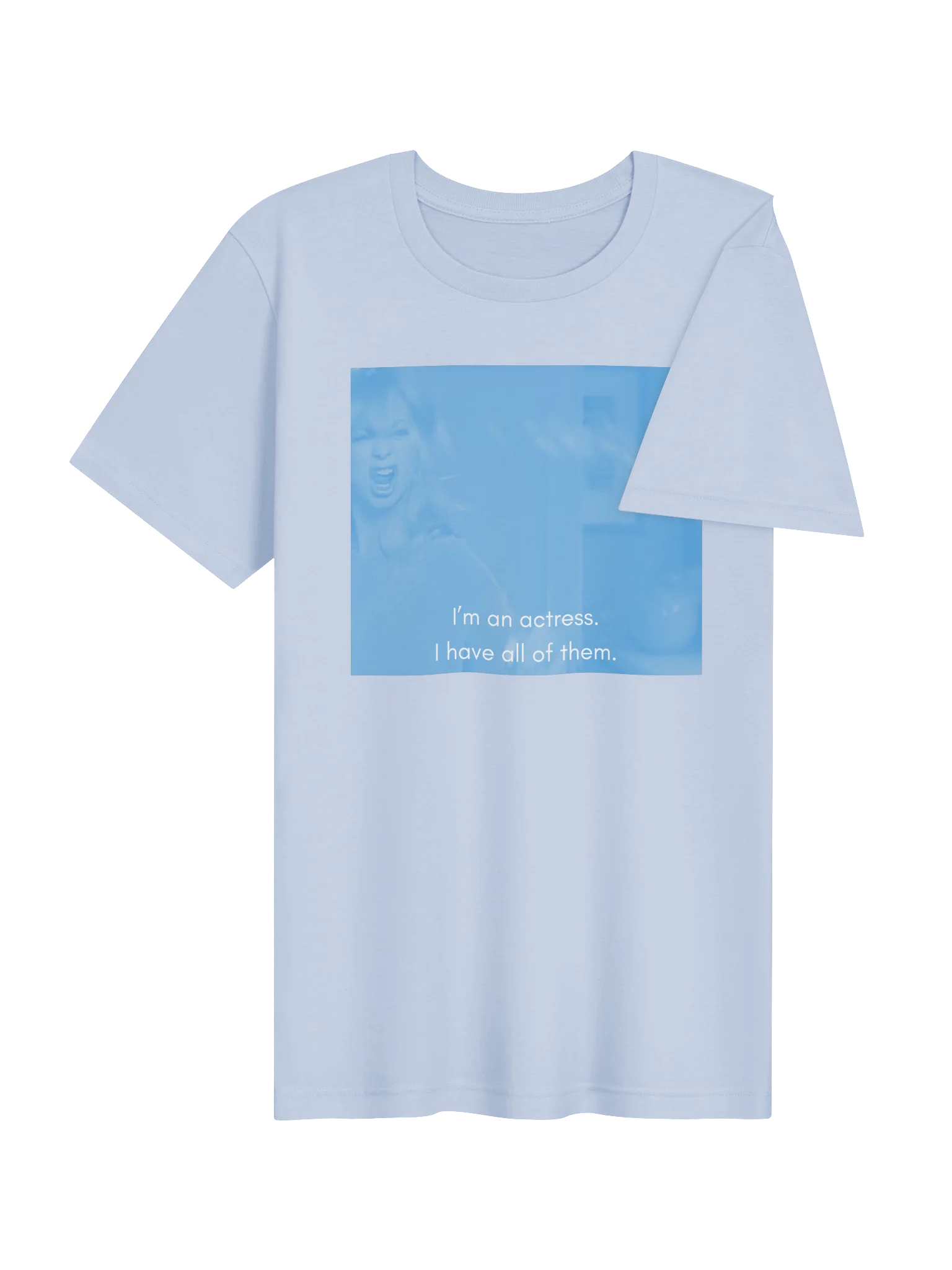 Elise Elliot T Shirt product image (4)