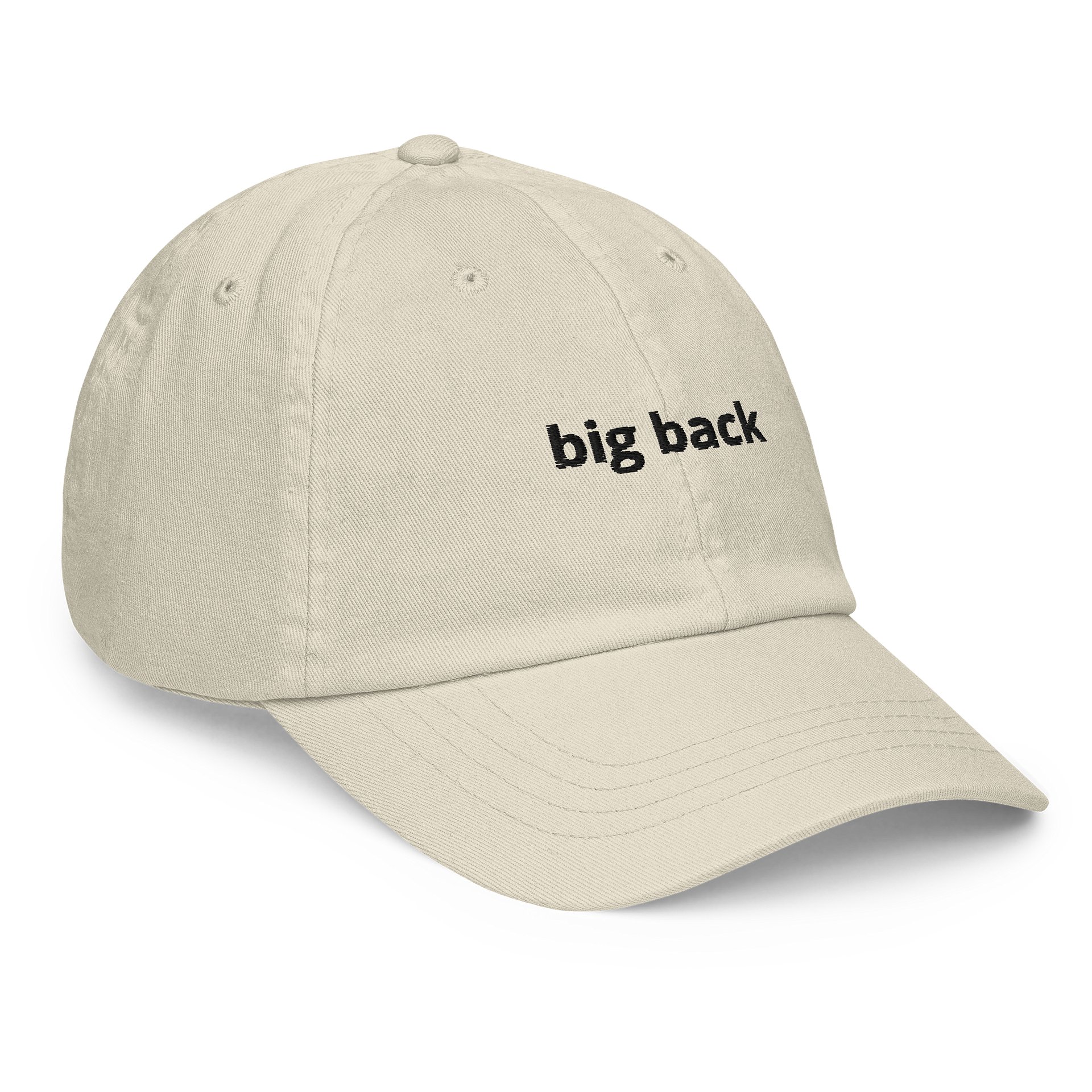 big back hat product image (5)