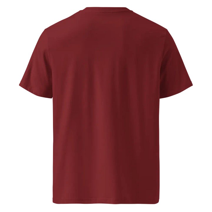 NÃO FAZ MAL Tee product image (2)
