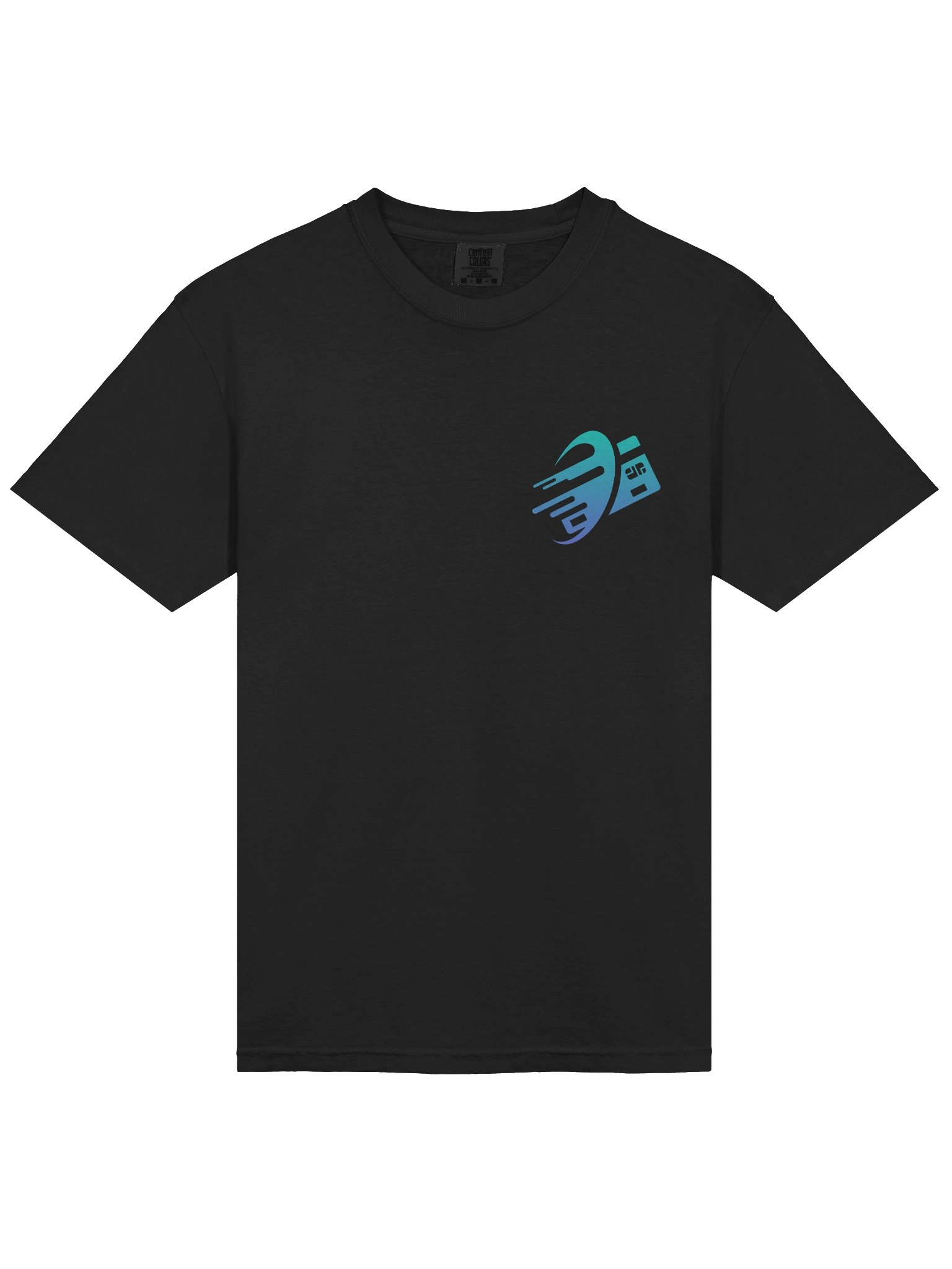 logo tee product image (3)