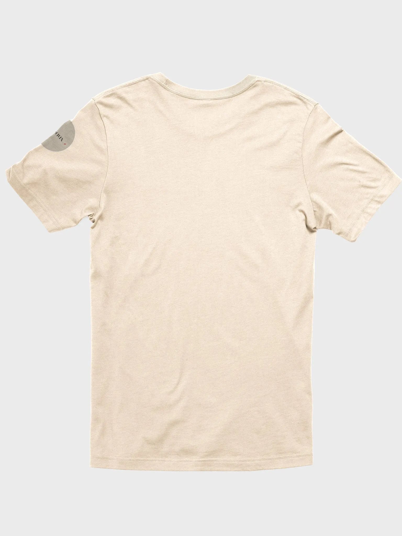 God > - (TAN TEXT) product image (15)