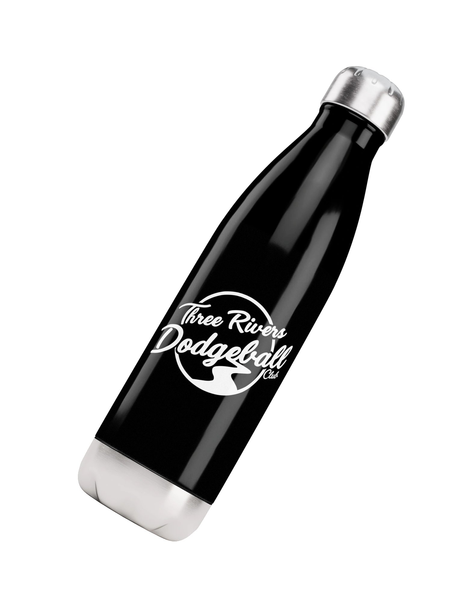 Canteen product image (4)