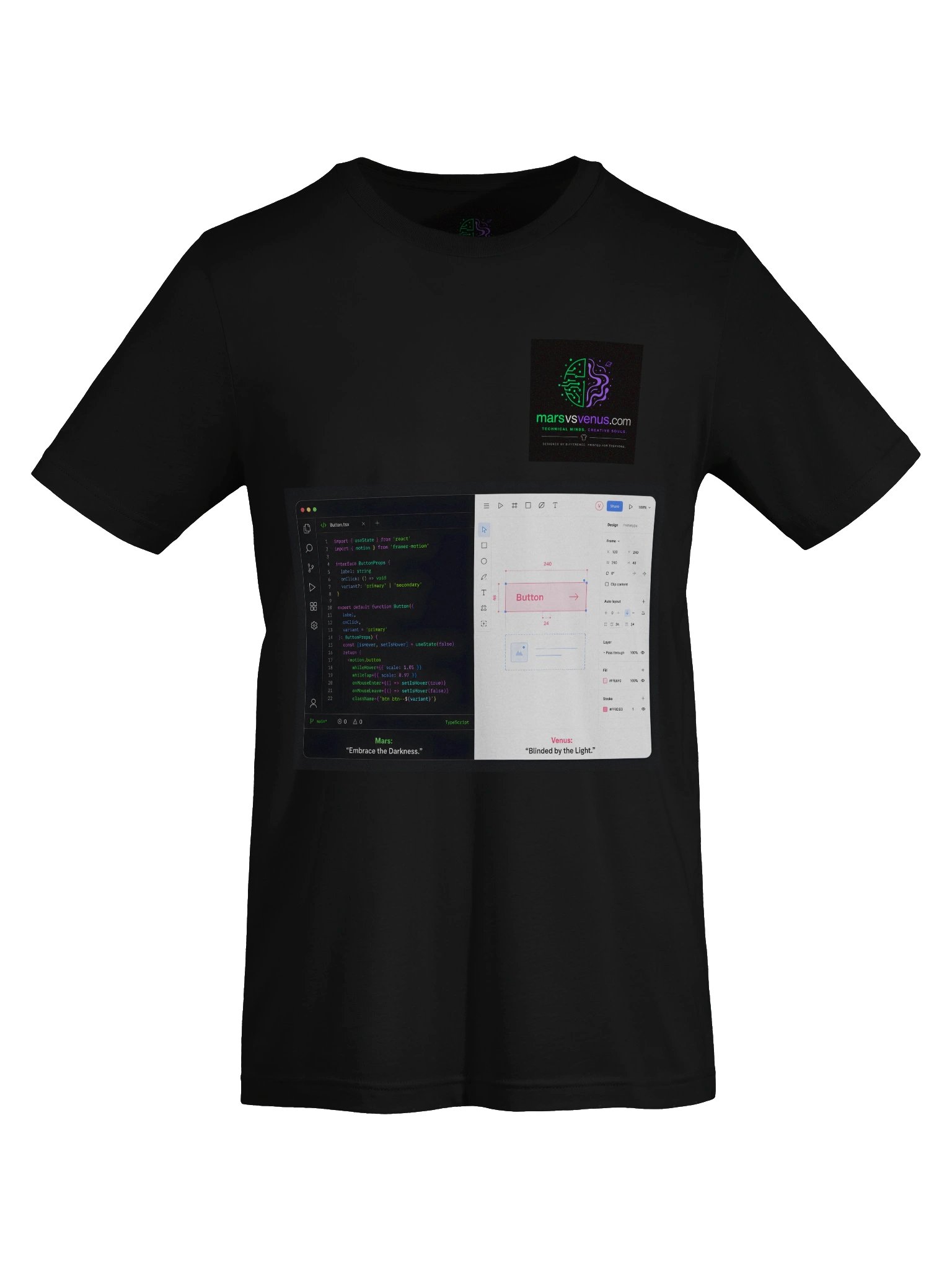 The Dark Mode Divide product image (52)