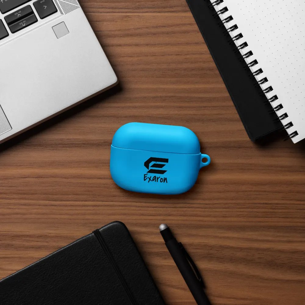 Exaron Airpod Case product image (7)