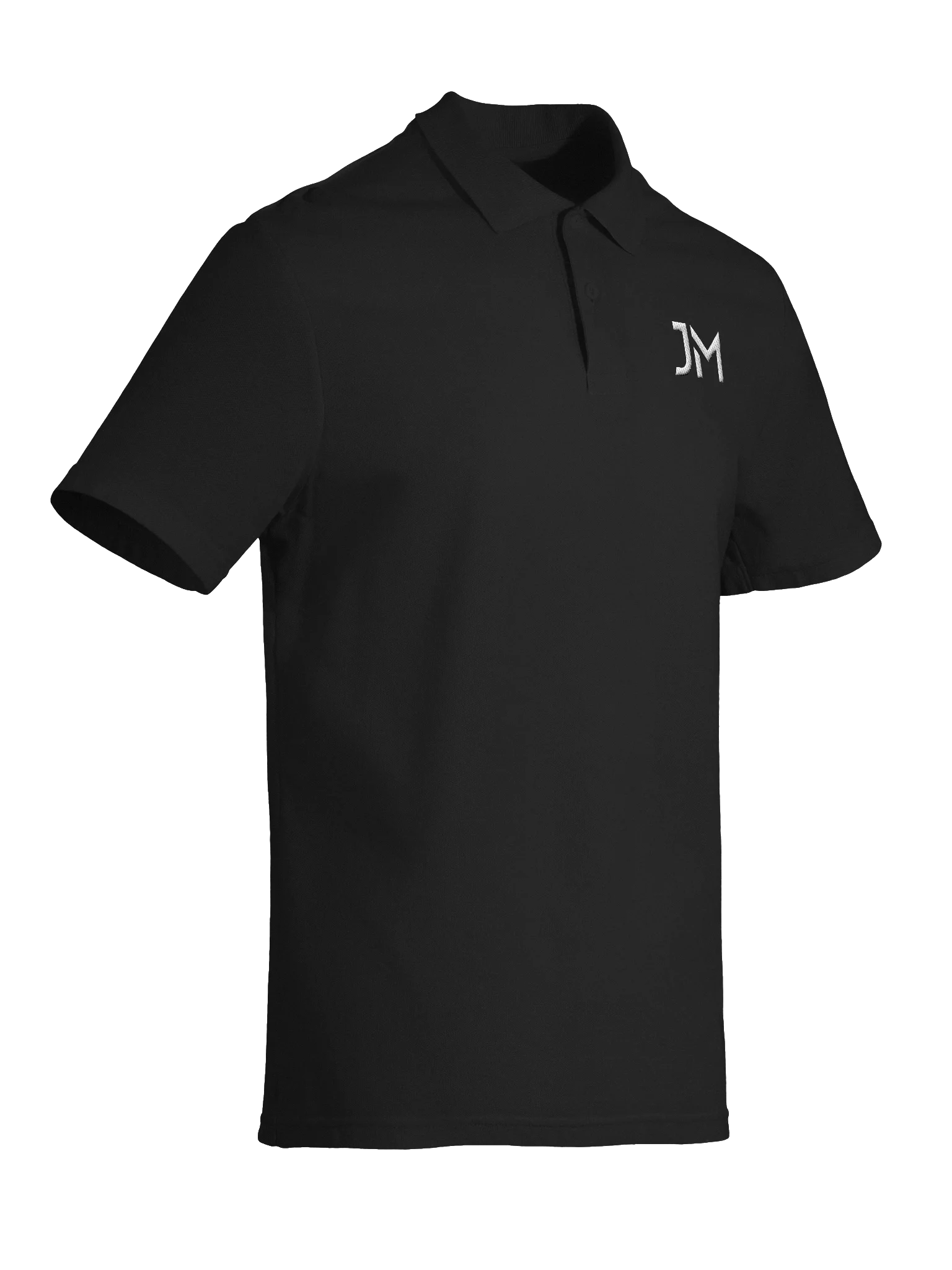 JuicyMMA Essentials Polo product image (17)