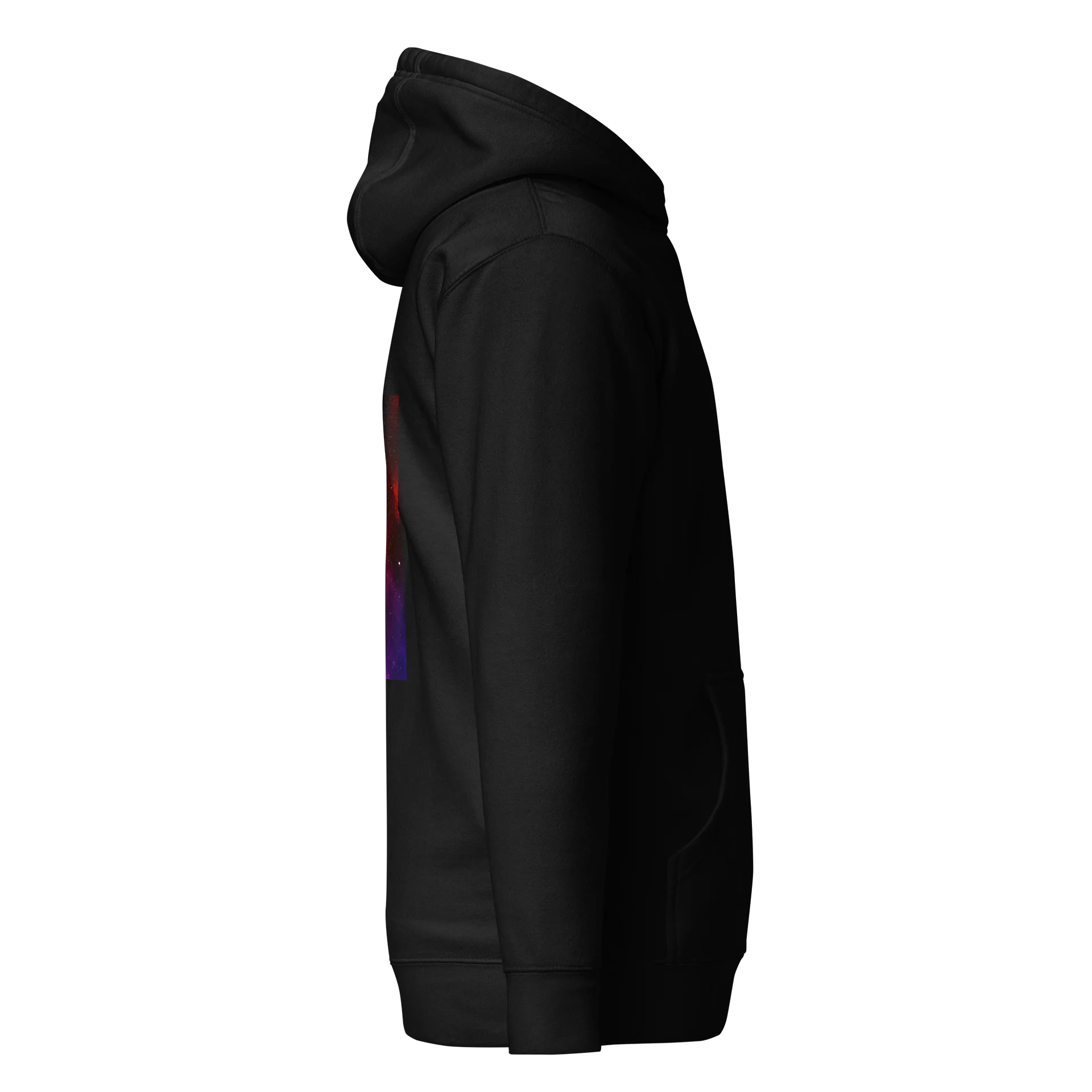 Crimson Moon product image (5)