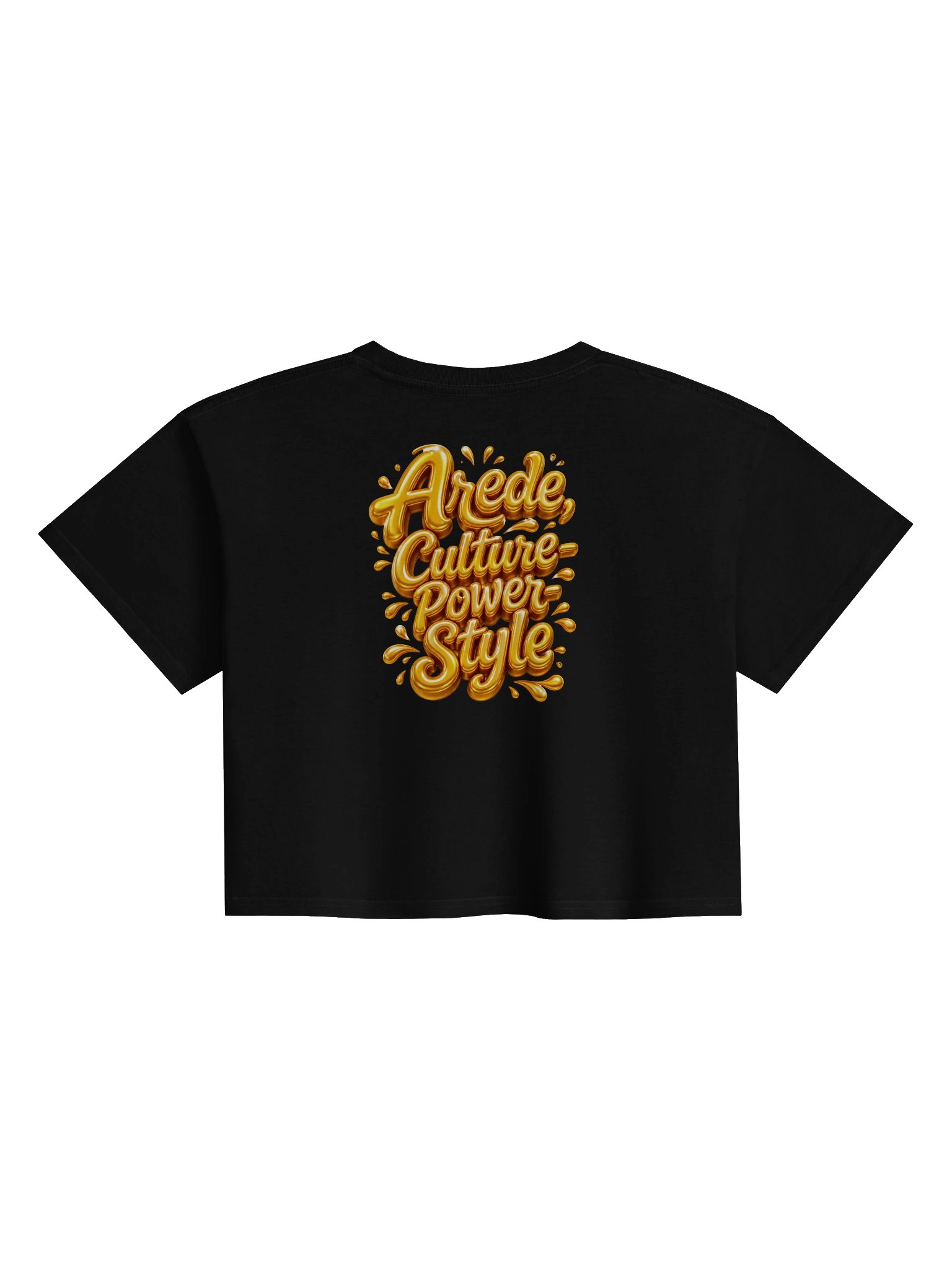 Arede Style product image (10)
