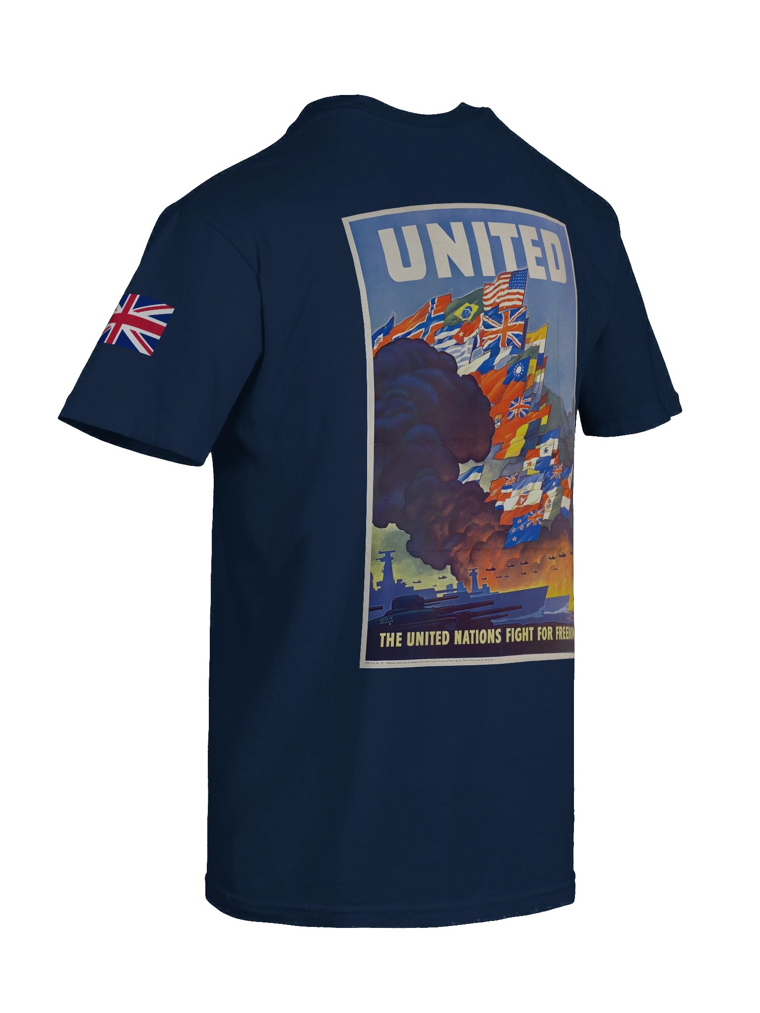 United We Stand product image (56)
