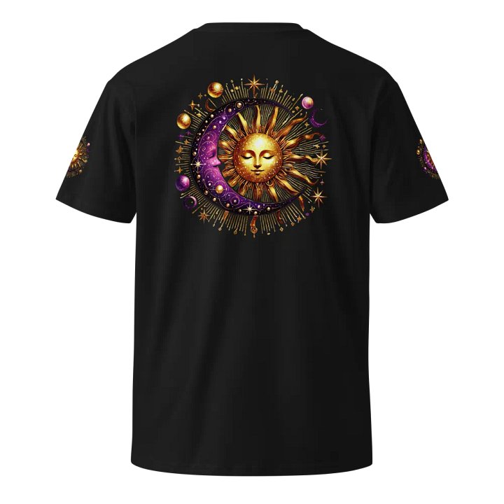 kellytarotusa product image (2)