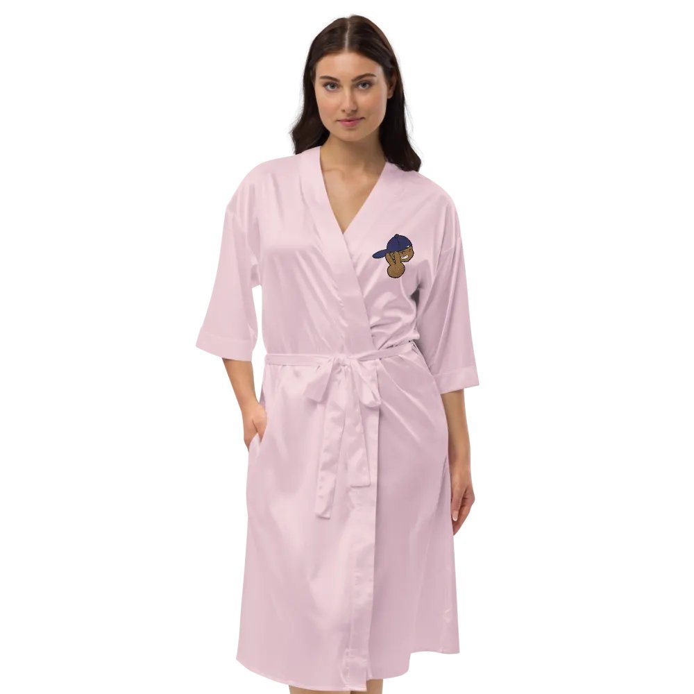 Be Rad Robe product image (15)