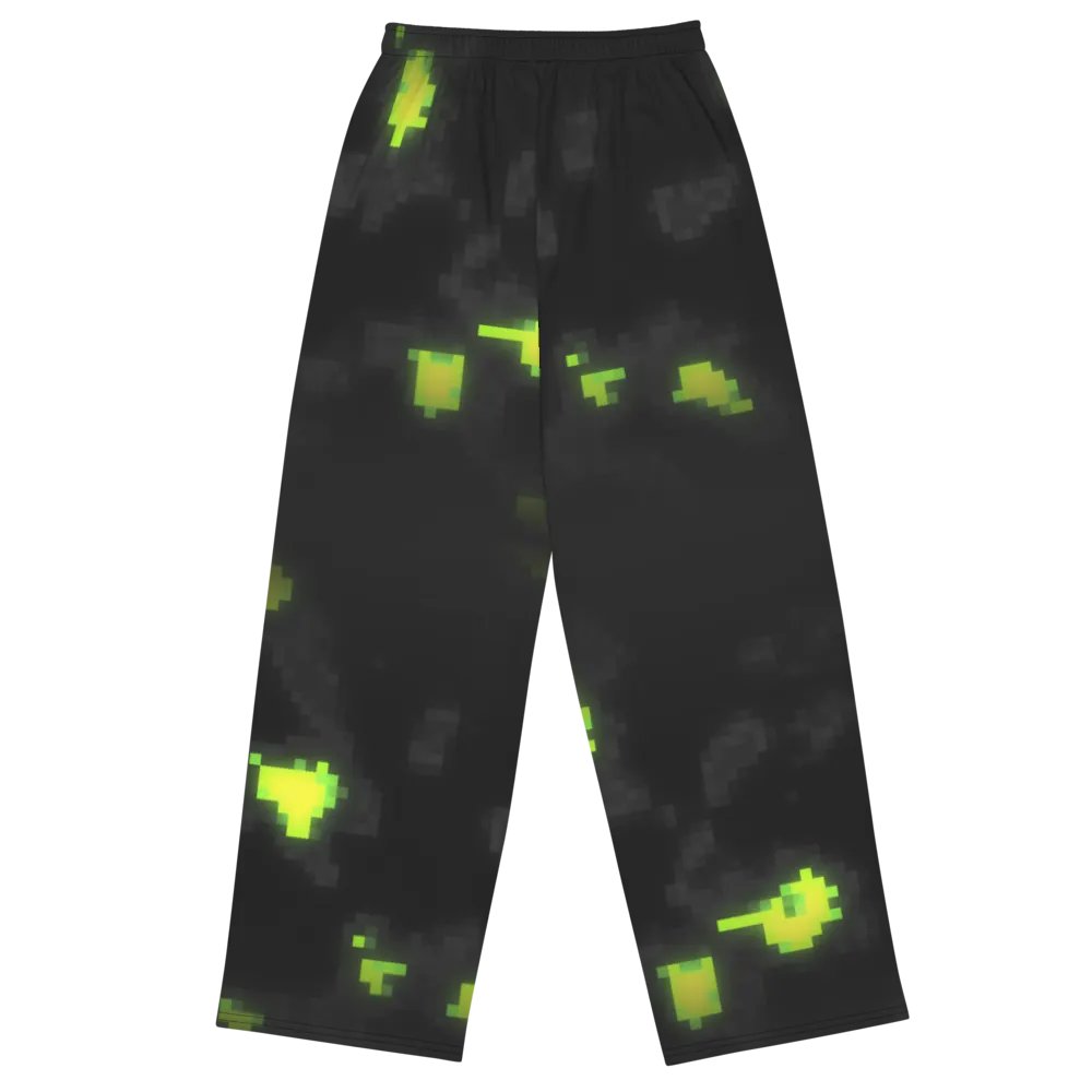 Soras-World - Pixel-Hose product image (8)