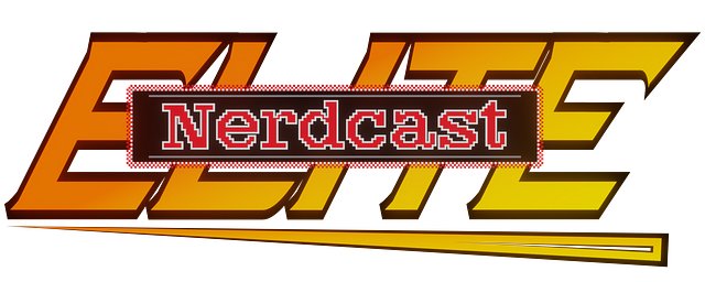 Nerdcast Elite
