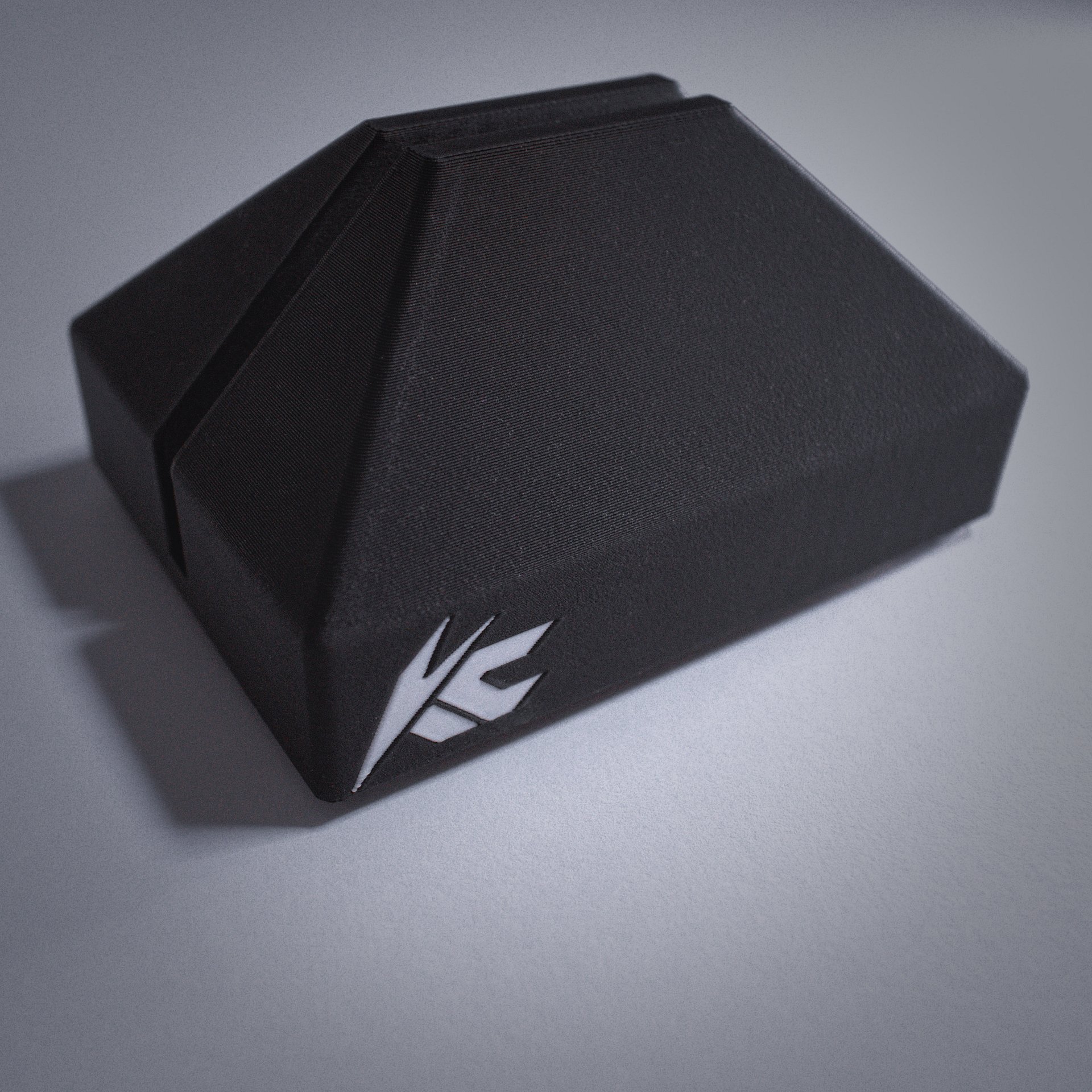 Foam Board Stand-Small product image (4)