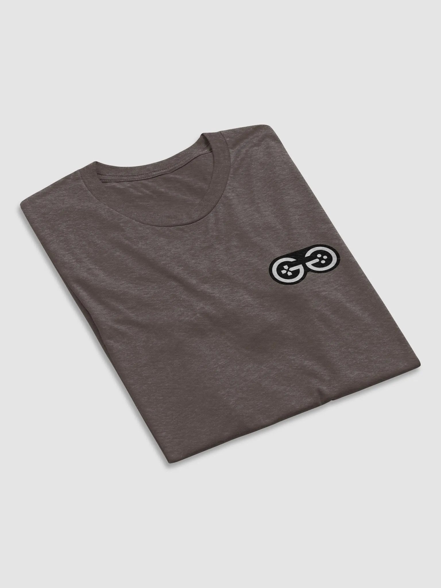Gunters Gaming Tee product image (5)