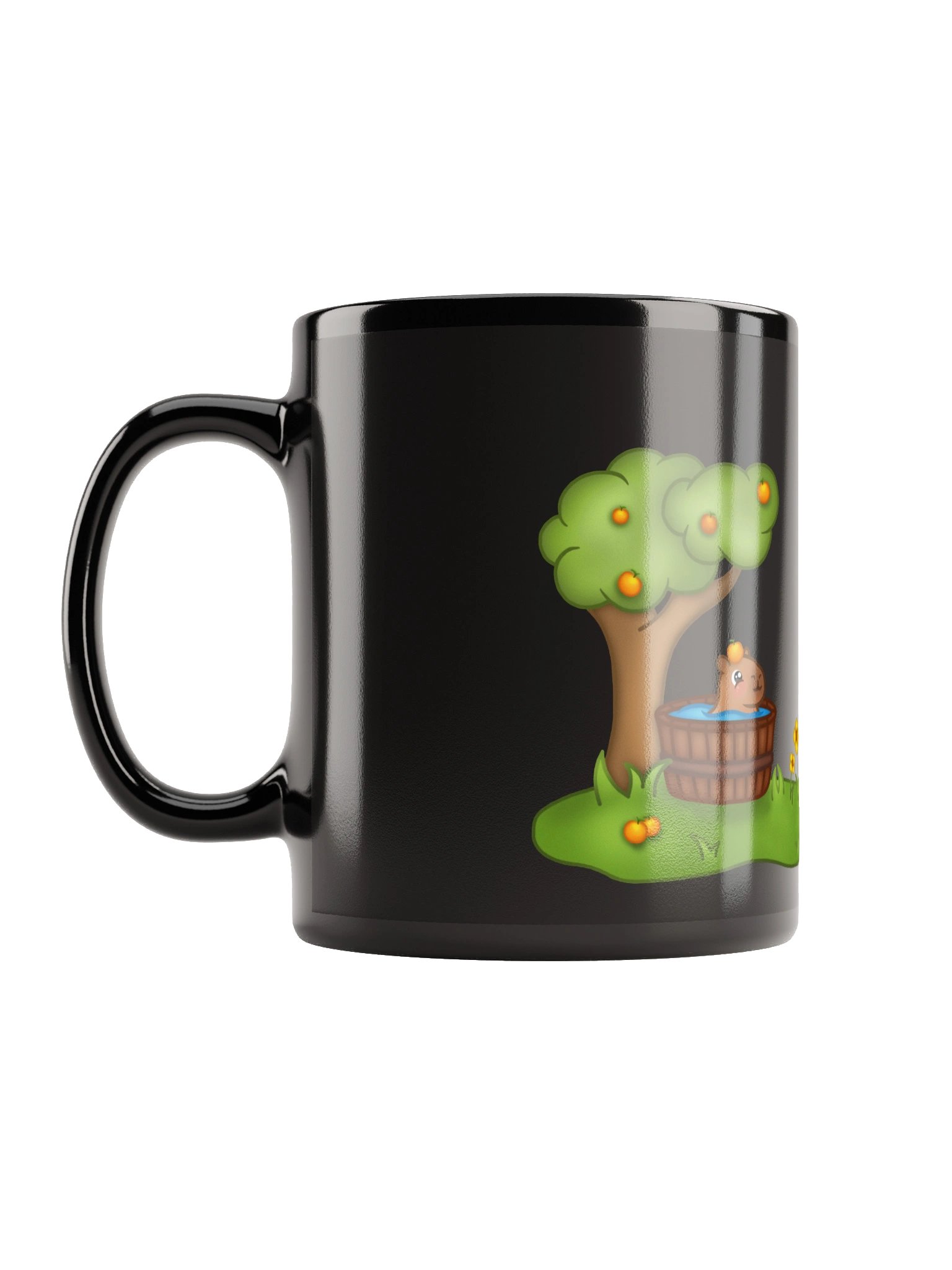 capybara uwu b product image (2)